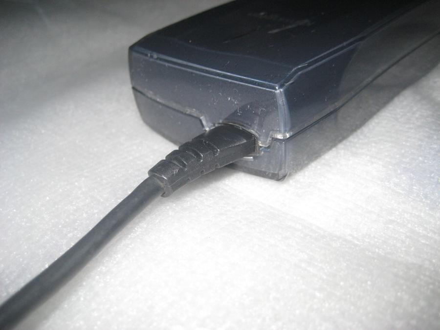 IMG_9799.JPG