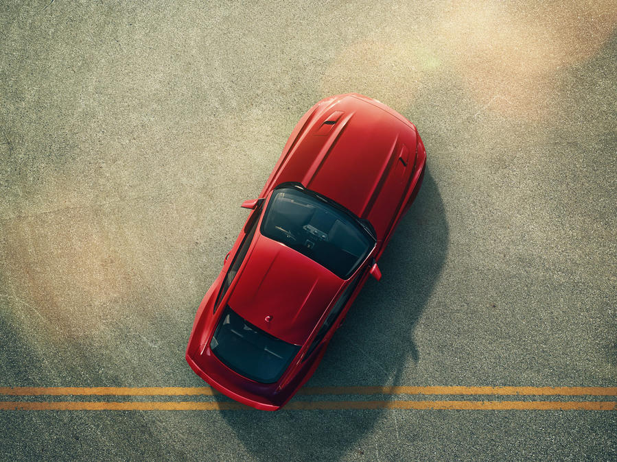s550_feature_1480x700_overhead.jpg