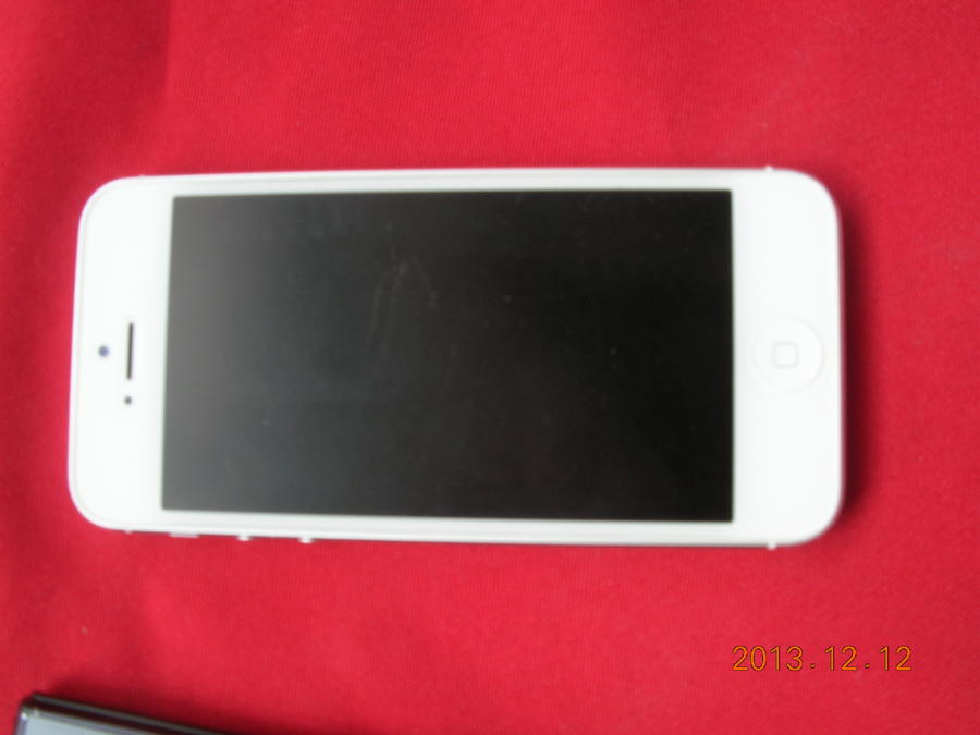 DSCN8041.JPG