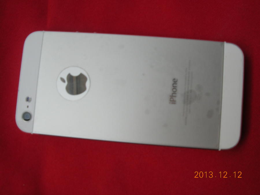 DSCN8042.JPG
