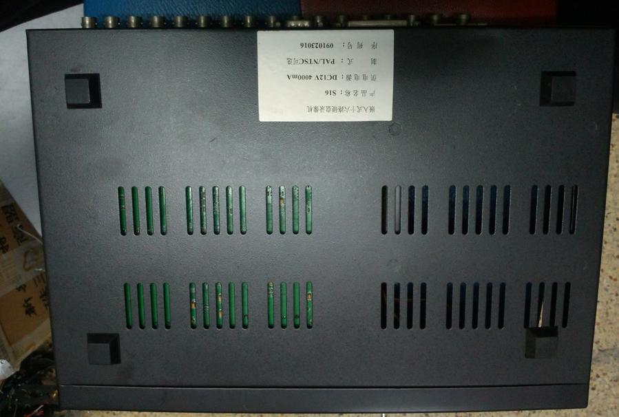 35元