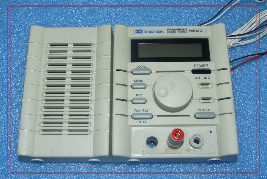 DSCF7185.JPG
