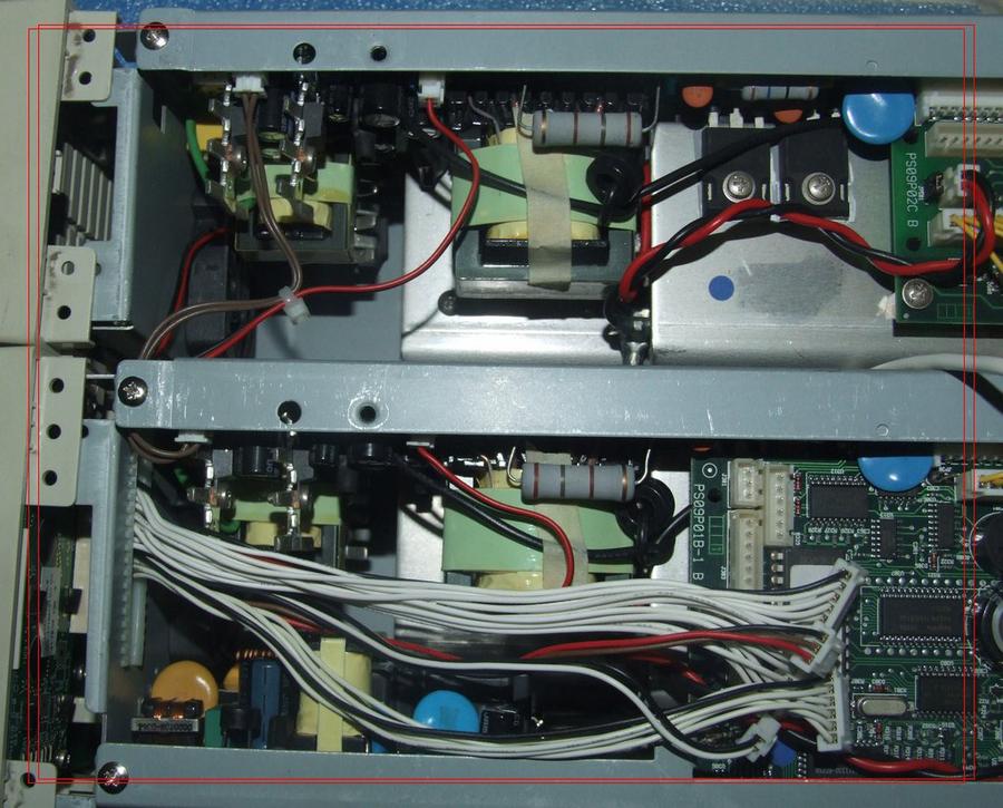 DSCF7211.JPG