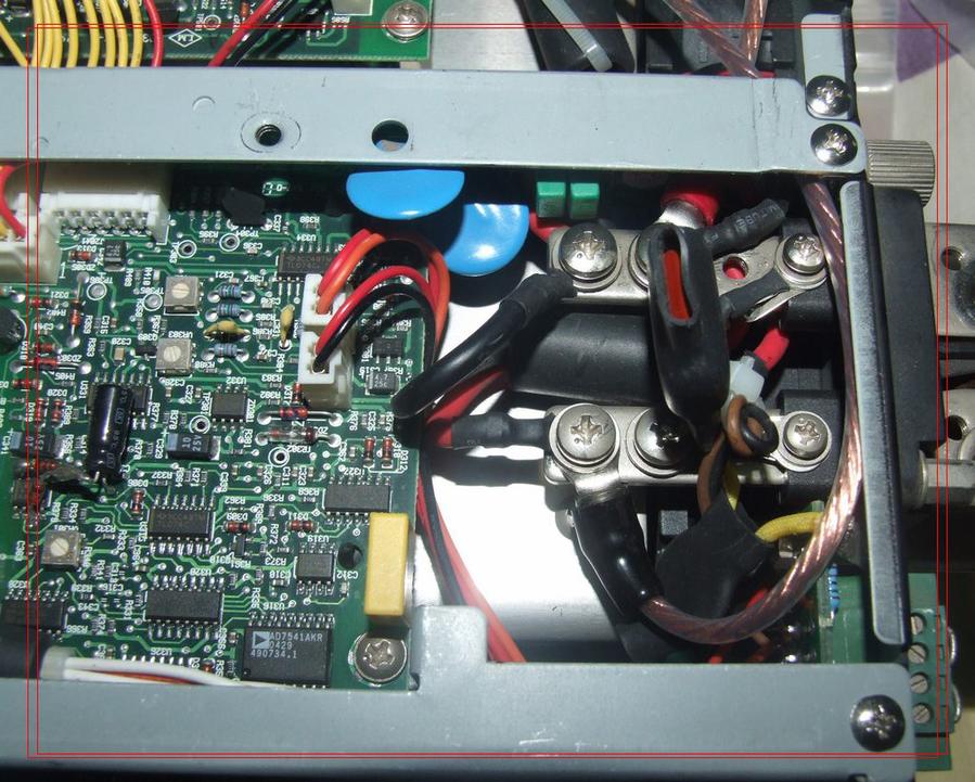 DSCF7209.JPG