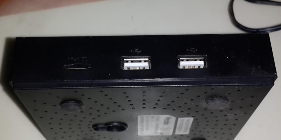 QQ截图20131213231704.png