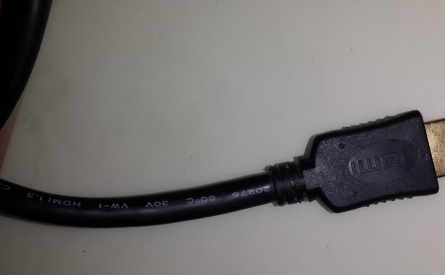 QQ截图20131213231712.png