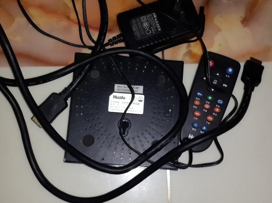 QQ截图20131213231724.png