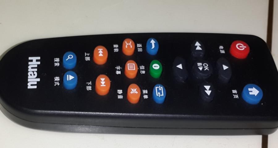 QQ截图20131213231624.png