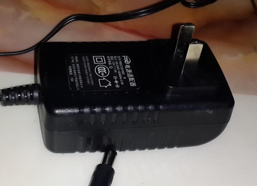 QQ截图20131213231633.png