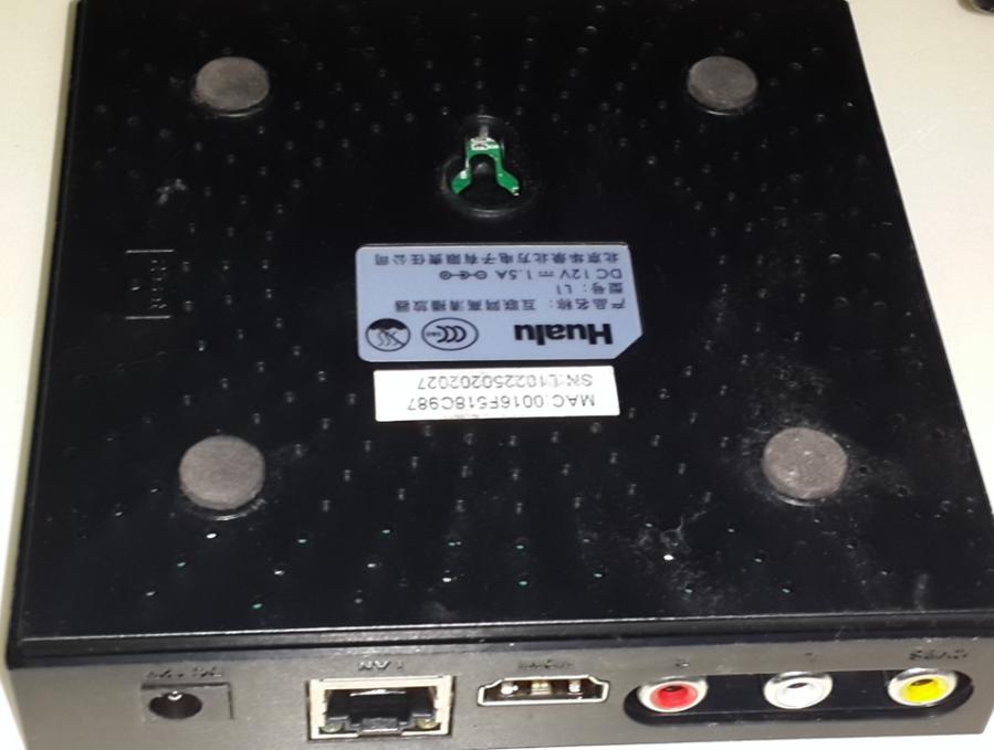 QQ截图20131213231654.png