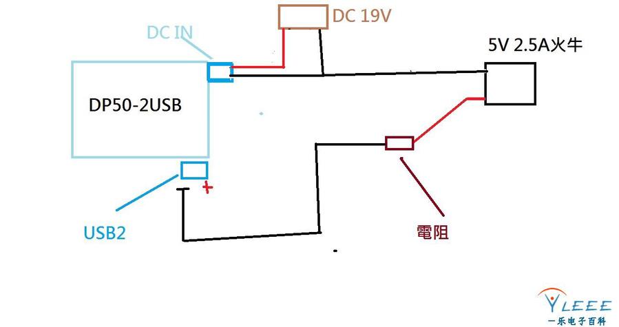 002353w8z7ifw9wsvi94si.jpg