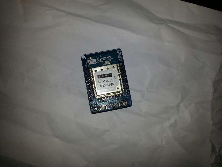 QQ图片20131214140105.jpg