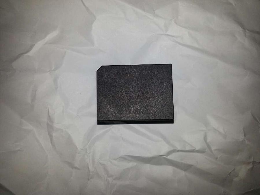 QQ图片20131214140509.jpg