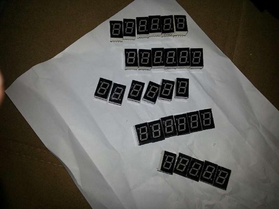 QQ图片20131214141049.jpg