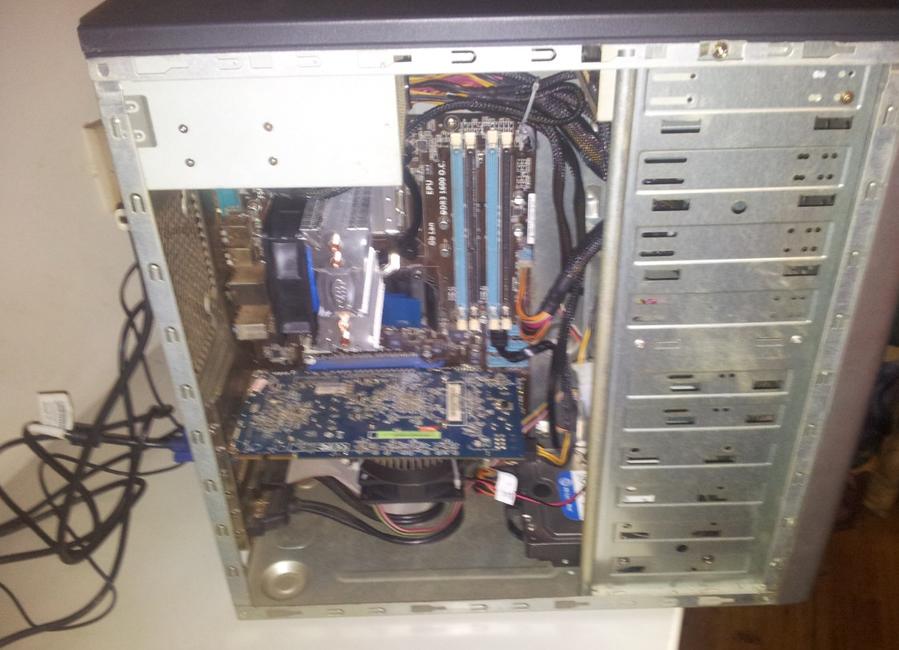 pc1.jpg