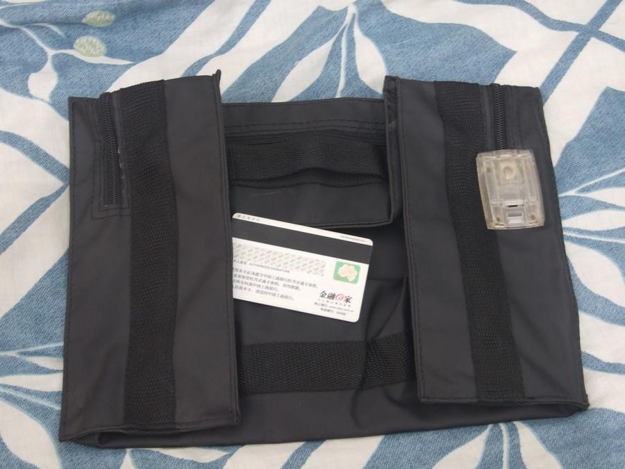 DSCF7671.jpg
