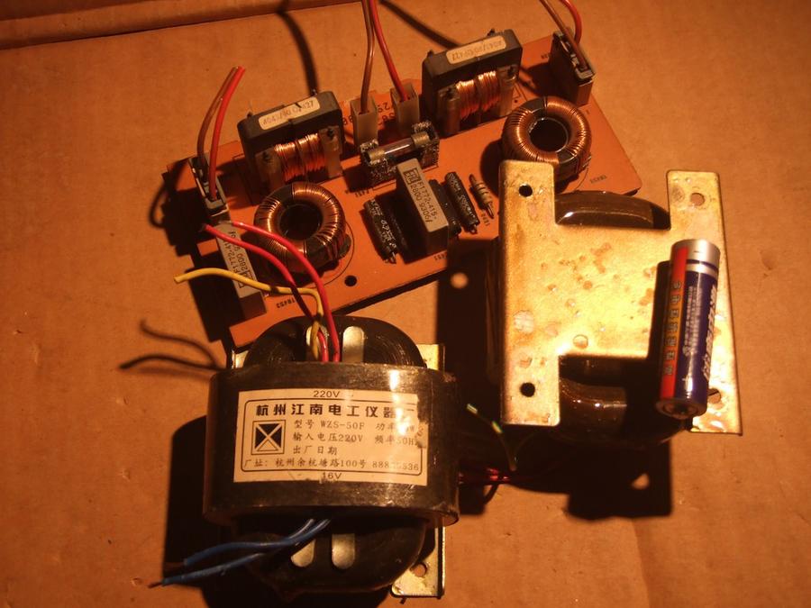 DSCF7793.jpg