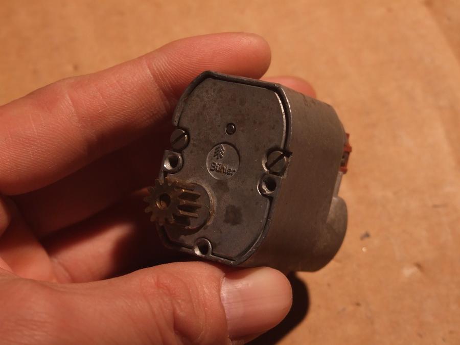 DSCF7804.jpg