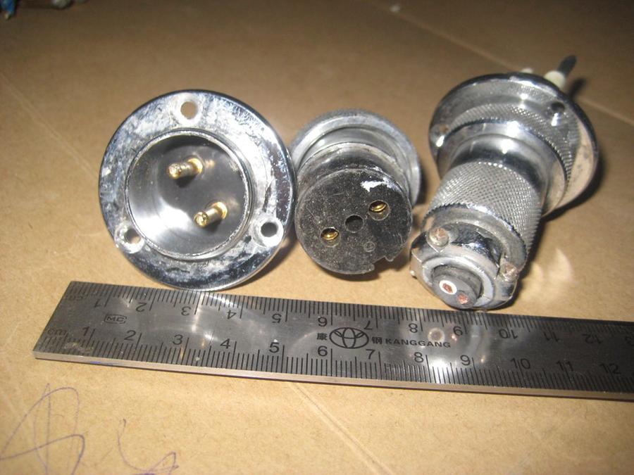 IMG_9936.JPG