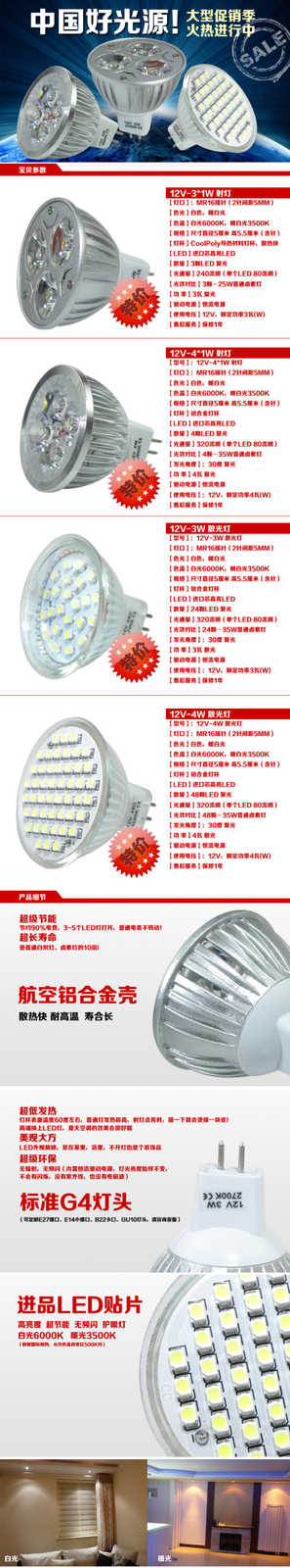T29y_2XihaXXXXXXXX_!!466437040.jpg