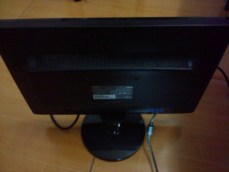 IMG_20131216_185703.jpg