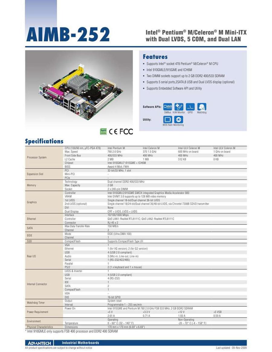 datasheet0000.jpg