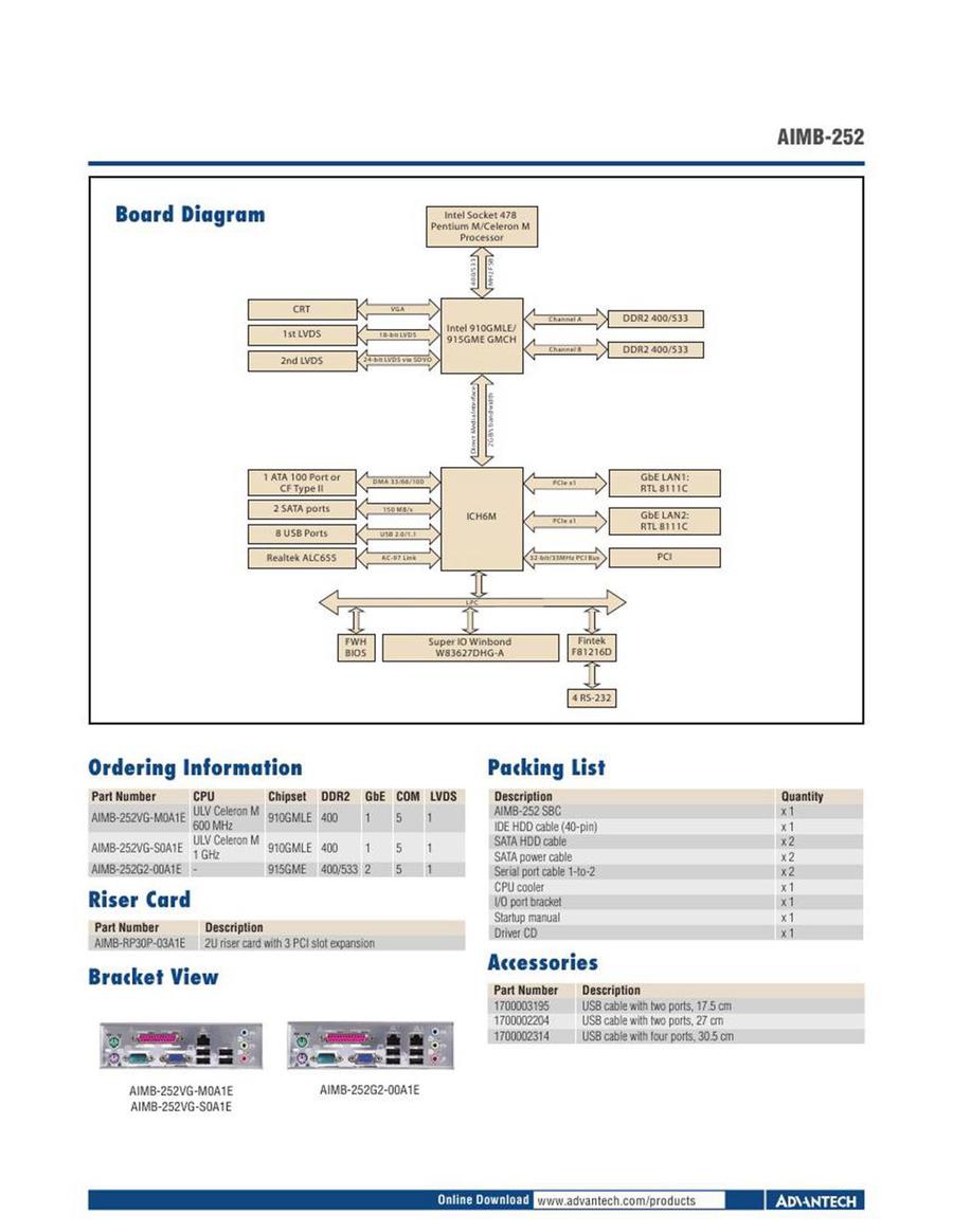 datasheet0001.jpg