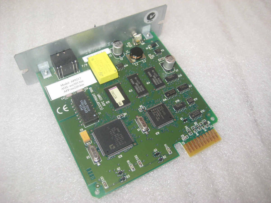 nEO_IMG_IMG_8933.jpg