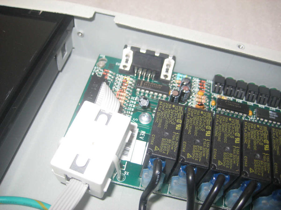 nEO_IMG_IMG_8939.jpg