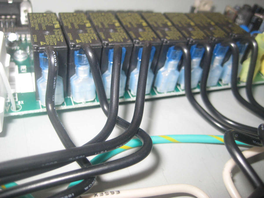 nEO_IMG_IMG_8940.jpg