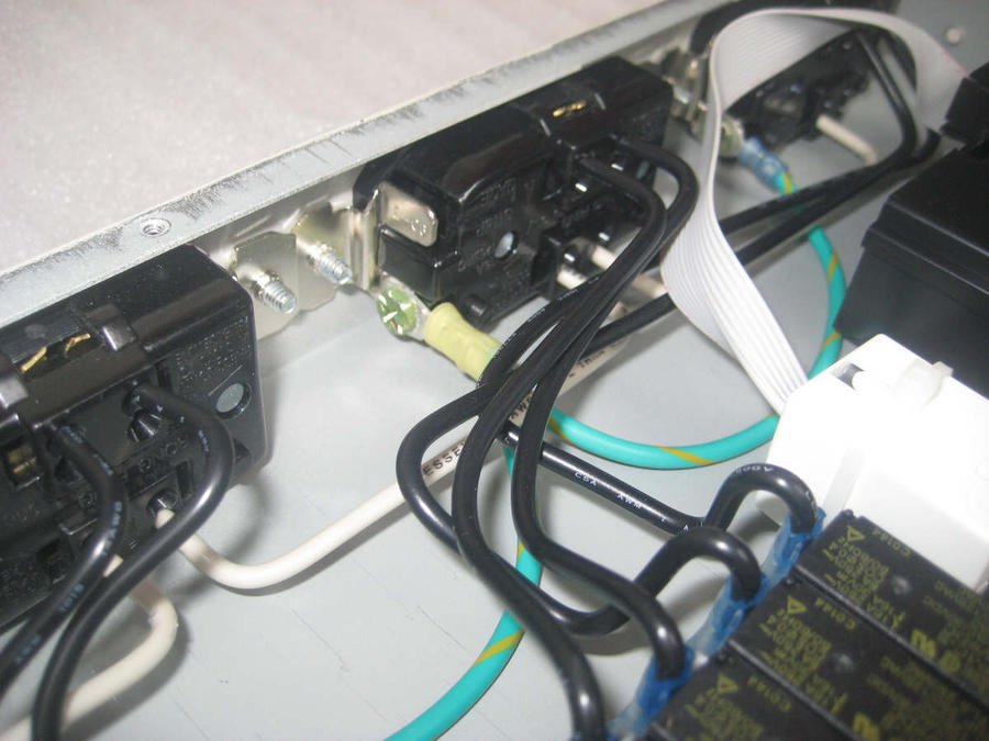 nEO_IMG_IMG_8943.jpg