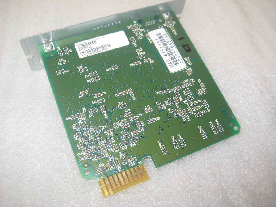 nEO_IMG_IMG_8934.jpg