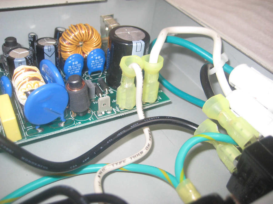 nEO_IMG_IMG_8936.jpg