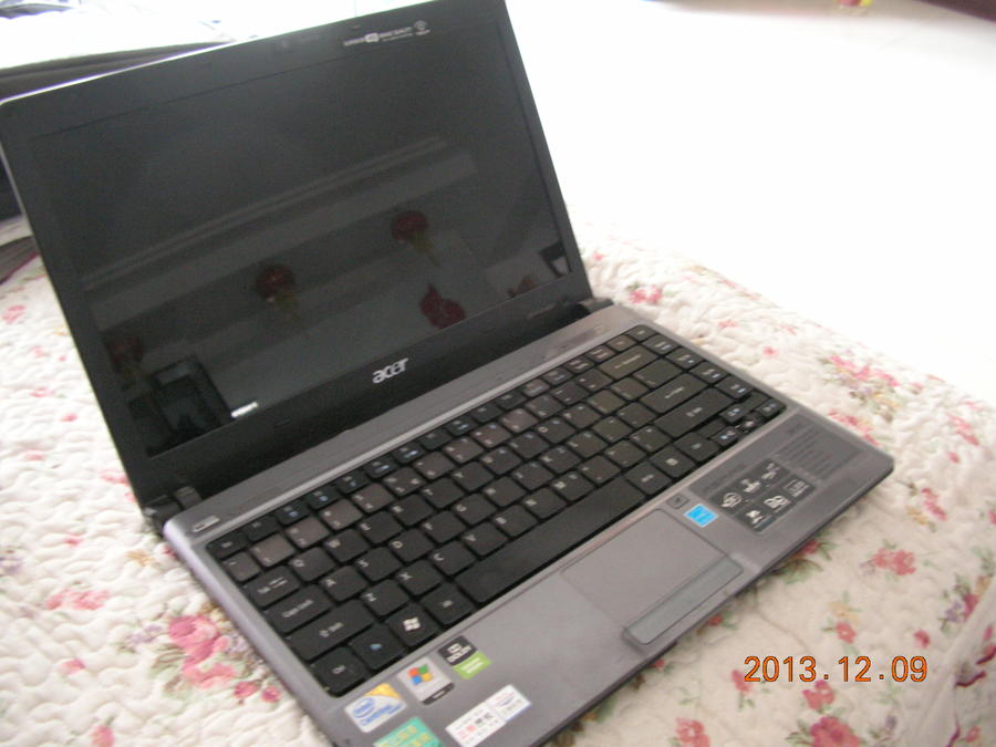 DSCN8033.JPG