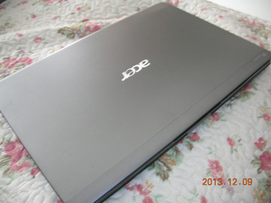 DSCN8036.JPG