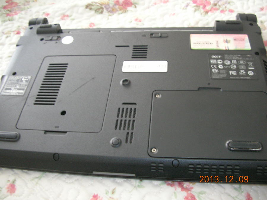 DSCN8037.JPG