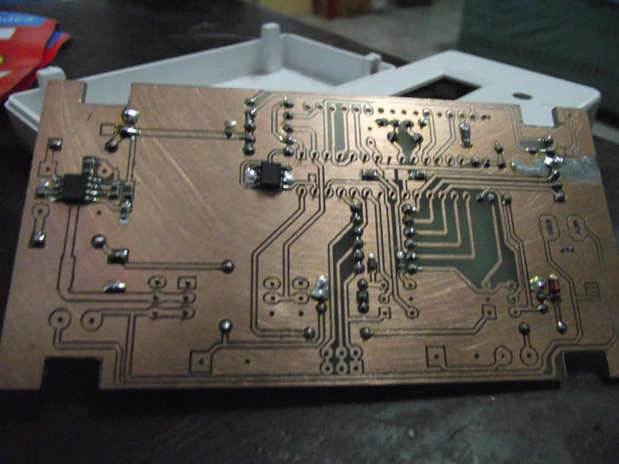 DSCF5461.JPG