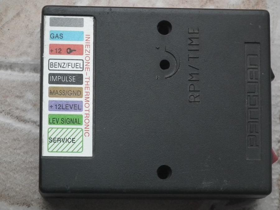 DSCF0024.JPG
