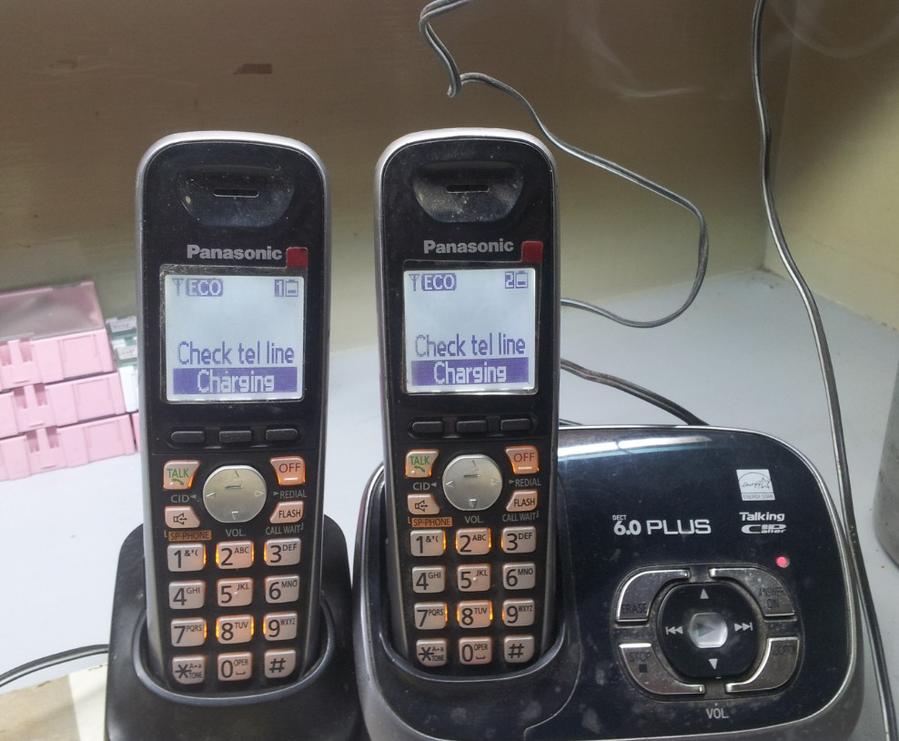 phone3.jpg