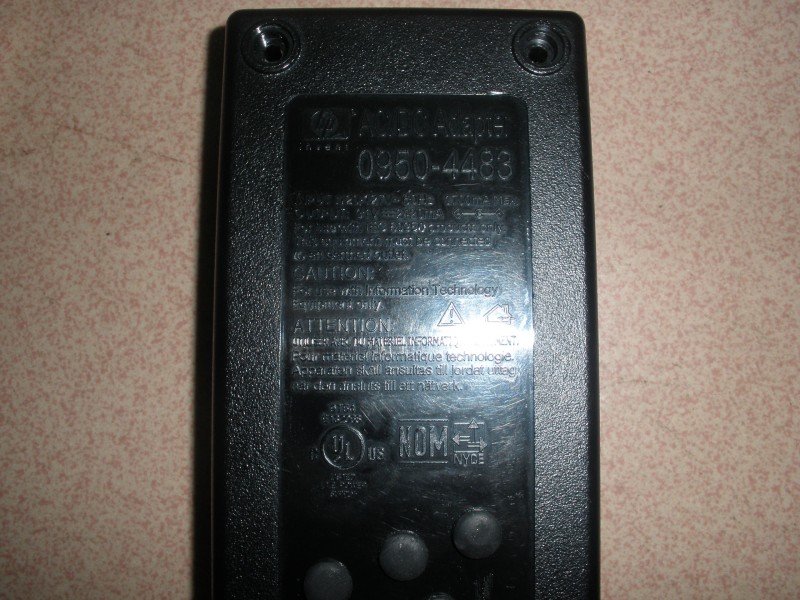 PA160003.JPG
