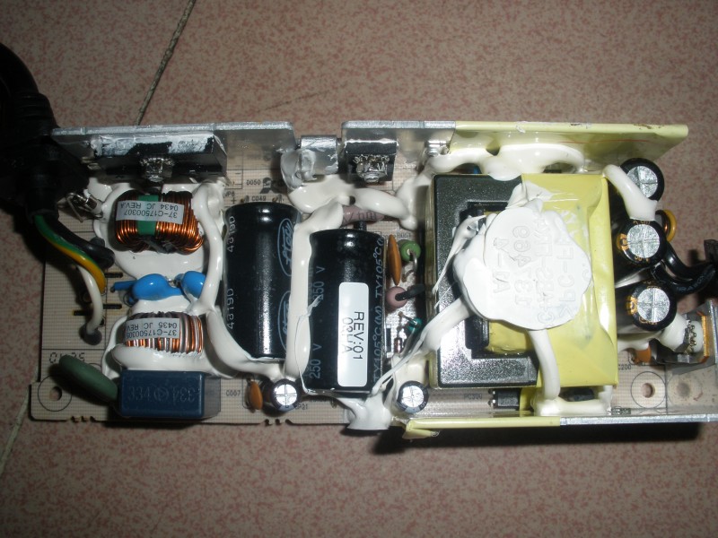 PA160004.JPG