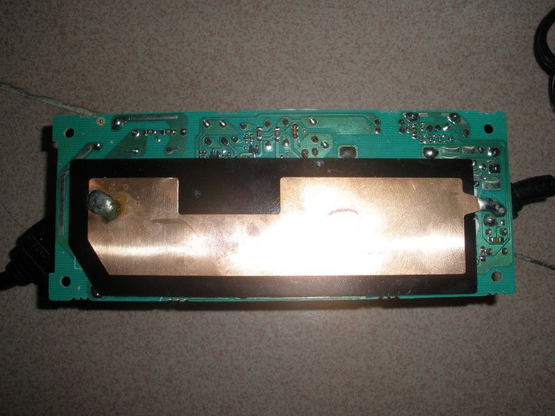 PA160009.JPG
