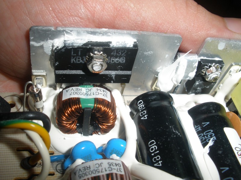PA160011.JPG