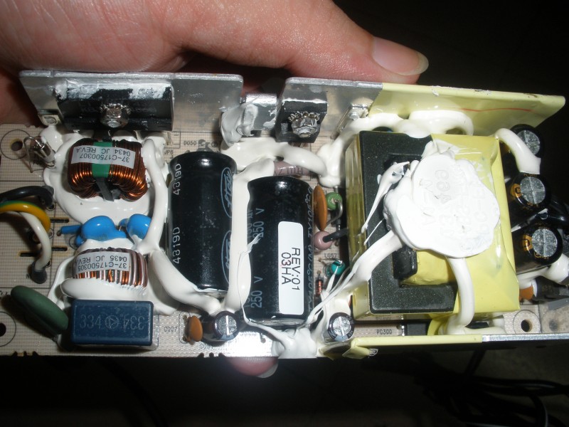 PA160012.JPG
