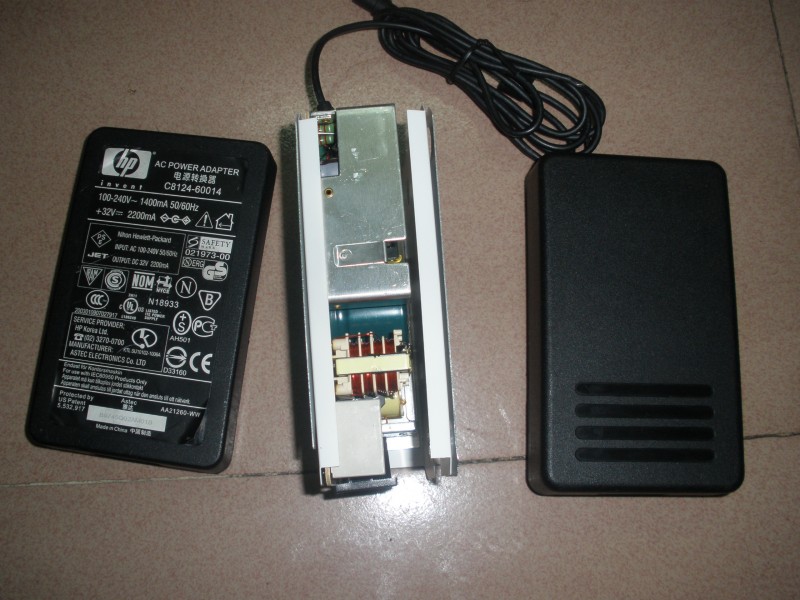 PA160013.JPG