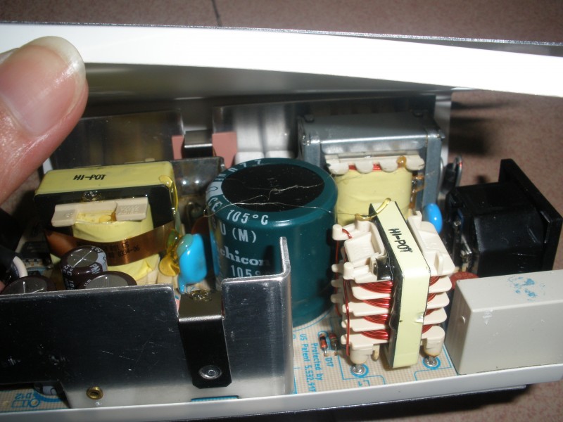 PA160014.JPG