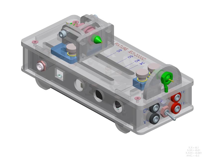 e01_2000c_batt_fixture.jpg