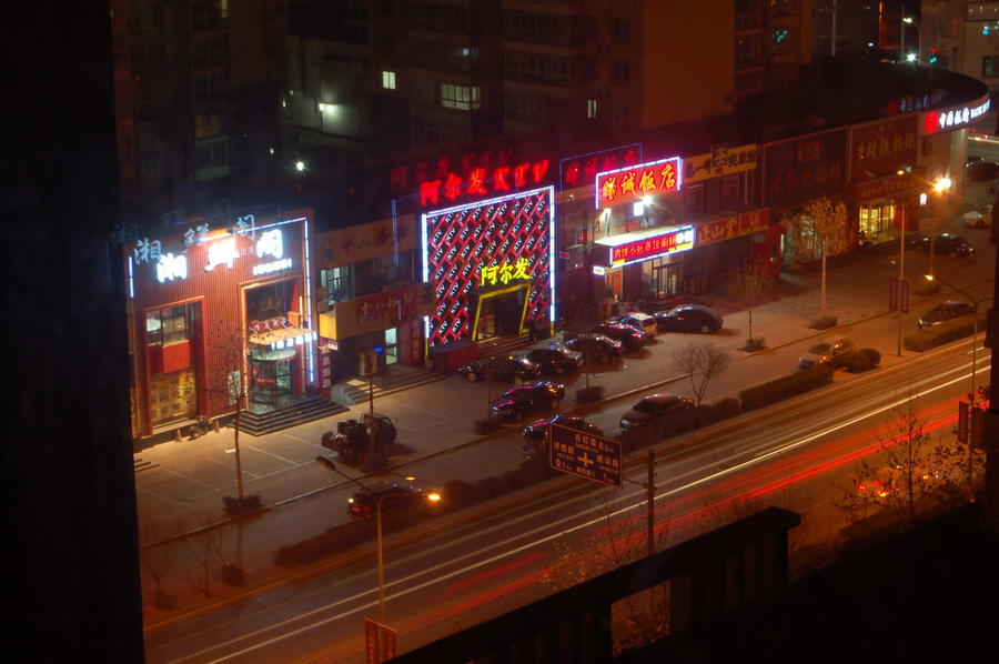 DSC_2912.JPG