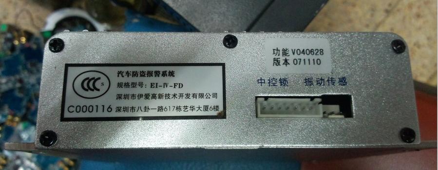 35元
