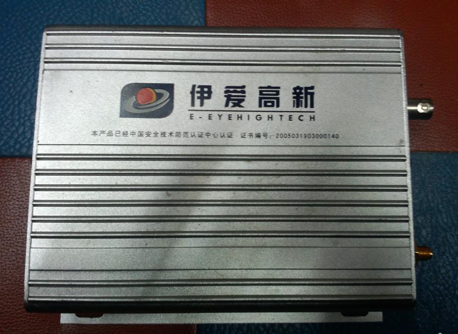 35元
